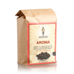 Aroniapulver 500 g