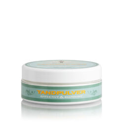 Tandpulver 250 g