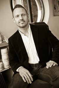 Marcus Schelin