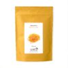 Bipollen Ekologiskt 250g - Spireco