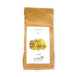 Rölleka te Ekologisk 75g - Spireco.