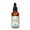 Mattram 1000A 50ml