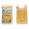 Quinoa Bolivia Ekologisk 500g - North and South