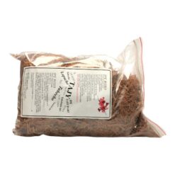 Lapachobark för te 500g