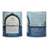 Sharkara Ayurvediskt Rörsocker 500g - Classic Ayurveda