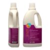 Tvättmedel Lavendel 2 liter - Sonette