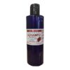 Schampo Rasul Neutral 250 ml - MacUrth