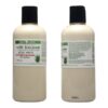 Hårbalsam Aloe Vera 250ml - MacUrth