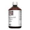 Kolloidalt Tenn - 500ml
