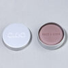 OLGO Rice Cleansing Bar 30g